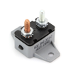 Eaton's Bussmann Series Shortstop® Circuit Breaker, Series 12X, 30A, 123B30-A2P-KA -- 46373