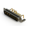 D-Sub Connector Assemblies - 151-629-36W4650-1T3-ND - DigiKey