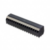 Wire to Board - 281-8517-ND - DigiKey