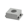 Bushings, Grommets -- 0801691-ND - Image