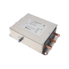 Power Line Filter Modules - 817-FN3271H-320-99-ND - DigiKey