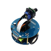 Robotics Kits - 110060863-ND - DigiKey