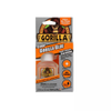 Glue -- GG-4500102 - Image