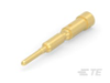 Connector Contacts - 61-0141-011-P00 - TE Connectivity