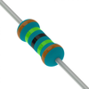 Through Hole Resistors - RNV14FTL15M0-ND - DigiKey