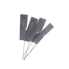 RF Antennas - 357-ANT-GFPCB2180-UFL-ND - DigiKey