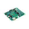 Evaluation and Demonstration Boards and Kits - 175-MAX77972EVKIT#-ND - DigiKey