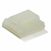 Cable Supports and Fasteners - RPC1111-ND - DigiKey