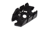 WAGO Miscellaneous - 770-1626 - Galco Industrial Electronics