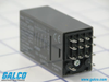 IDEC Time Delay - GT5Y-4SN3A100 - Galco Industrial Electronics