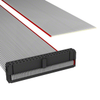 Rectangular Cable Assemblies - A1DXB-4436G-ND - DigiKey