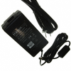 Accessories - AC002013-ND - DigiKey