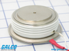 NBR Miscellaneous - 58-059 - Galco Industrial Electronics