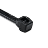 cable ties - 118-04900 - Powell Electronics, Inc.