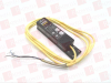 Photoelectric -- 49749729 - Image
