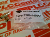 Connector/Terminal/Pin - 34554913 - Radwell International