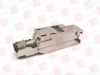 Connector/Terminal/Pin - 55066667 - Radwell International