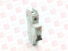 Molded Case Circuit Breaker - 57303540 - Radwell International