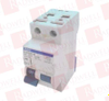 Din Rail Mount Circuit Breaker - 49283496 - Radwell International