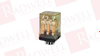 Relay/Socket - 210876959 - Radwell International