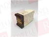 Safety Relay - 57526163 - Radwell International