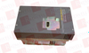 Servo Drive/Servo Control - 64510122 - Radwell International