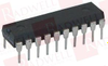 Drive Board - 16124880 - Radwell International