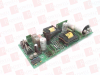 PC Board PLC/Add-On Board - 40320099 - Radwell International