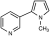 β-Nicotyrine - 29214 - Medical Isotopes, Inc.