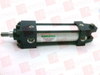 Pneumatic Cylinder - 24765664 - Radwell International
