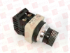 Selector Switch - 26714882 - Radwell International