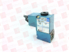 Solenoid Valve - 36955374 - Radwell International