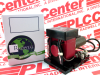 Control Accessory - 37899161 - Radwell International