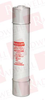 Fuse - 58641273 - Radwell International