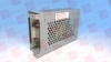 Power Supply - 103013795 - Radwell International