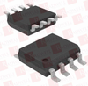 Voltage Regulator - 38436617 - Radwell International