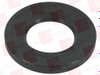 Seal - 215343763 - Radwell International