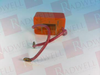 Contactor/Starter Coil - 22433370 - Radwell International