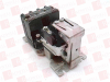 Contactor - 127219839 - Radwell International