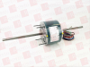 Motor - 57192849 - Radwell International