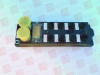 VDC Logic I/O Brain/Interface - 3502006 - Radwell International