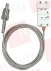 Thermocouple/RTD - 109140872 - Radwell International