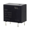 Power Relays, Over 2 Amps - 2223-PR29-24V-S-450-1A-E-ND - DigiKey