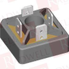 Bridge Rectifier -- 65662029