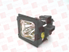 Halogen Light - 83099463 - Radwell International