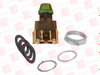 Pilot Light - 1163927 - Radwell International