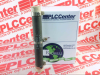 Resistor - 12044537 - Radwell International