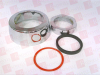 Pipe and Coupling - 38095941 - Radwell International