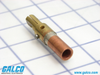 COH Miscellaneous - A100087-1 - Galco Industrial Electronics