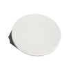 RF Antennas - 2958-YG0063AA-ND - DigiKey